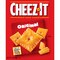 Cheez-It Cheez-It Original Crackers 7 oz., PK12 2410070562 - alternate 4
